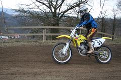 KVK Loket 29.3.2008 353